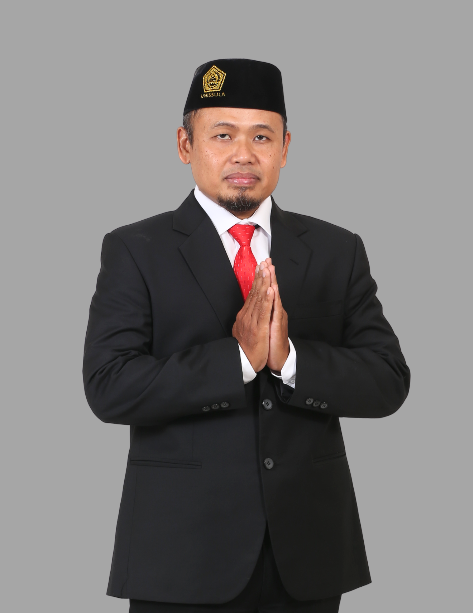 Hendri Setiawan, S.E., M.PA