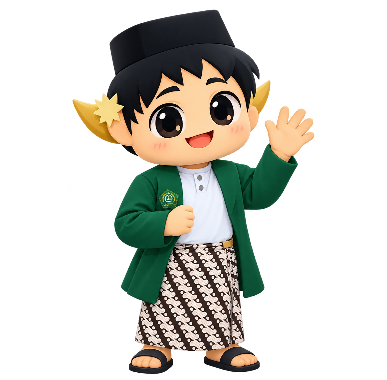 Lapor Aduan